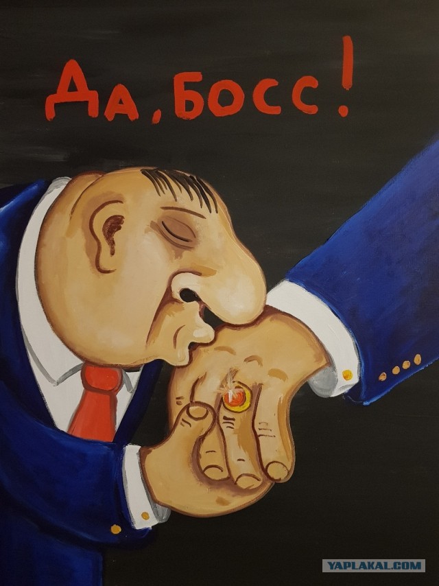 Вся Германия в одном клипе...