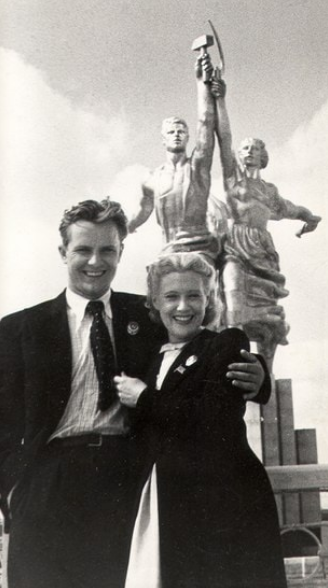 Интересные и редкие фотографии