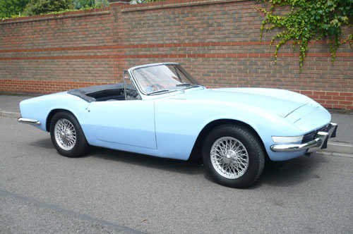 Игра на ЯПе: Угадай АВТО-2