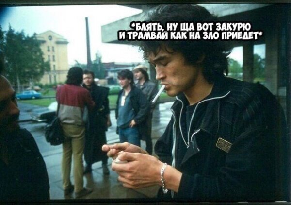 Прикольные картинки абавсём
