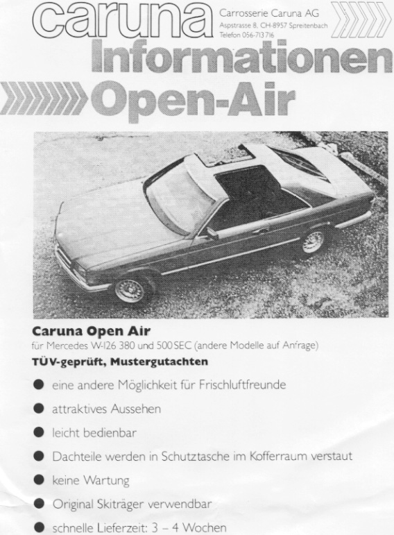 Игра на ЯПе: Угадай АВТО-2