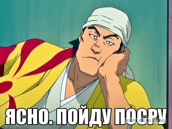 Учёные нашли край Вселенной. Но пересечь его нельзя