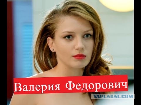 Люди рассказали, какие курьезы могут случиться, даже если у тебя простое имя или фамилия