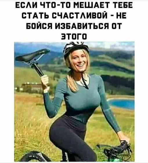 Местами странный юмор