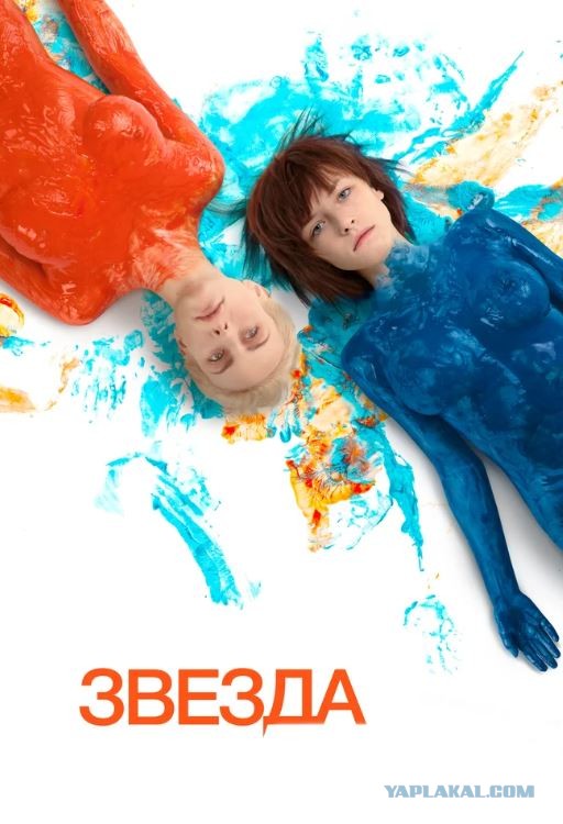 Фильмы, которые стоит смотреть, смотрим сами и советуем другим