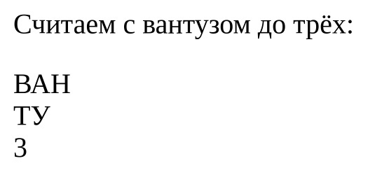 Немного картинок для настроения 05.08.20