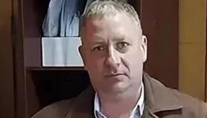 В Самаре бывшего полицейского обвинили в убийстве школьницы, чтобы скрыть следы ДТП