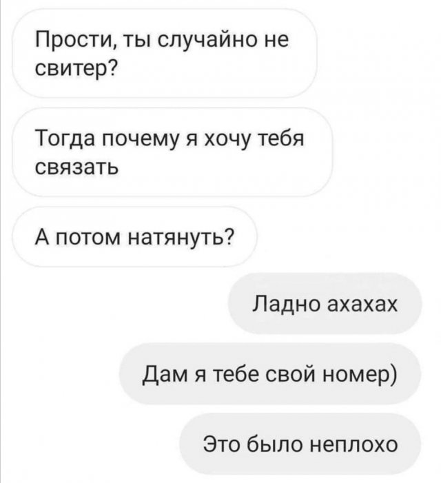 Картинки и мемы для настроения 27.01.2022