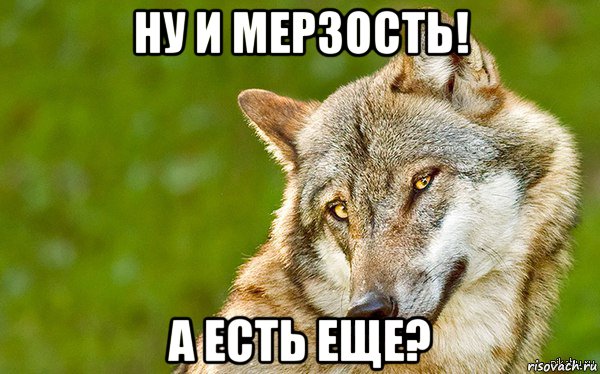 Картинки аморальные и всякие разные - 22