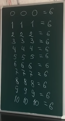 16600272.png