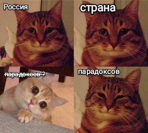 Доллар дешевеет