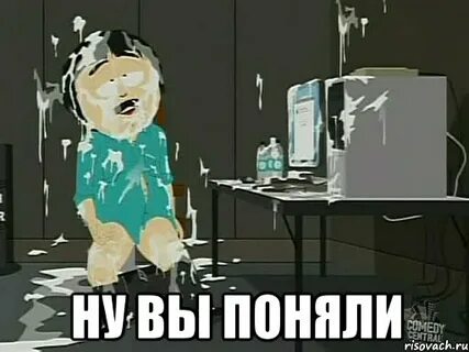 Видео из Китая для взрослых "мальчишек"