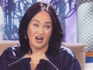 Убийца на камазе не оставил шансов встречному такси
