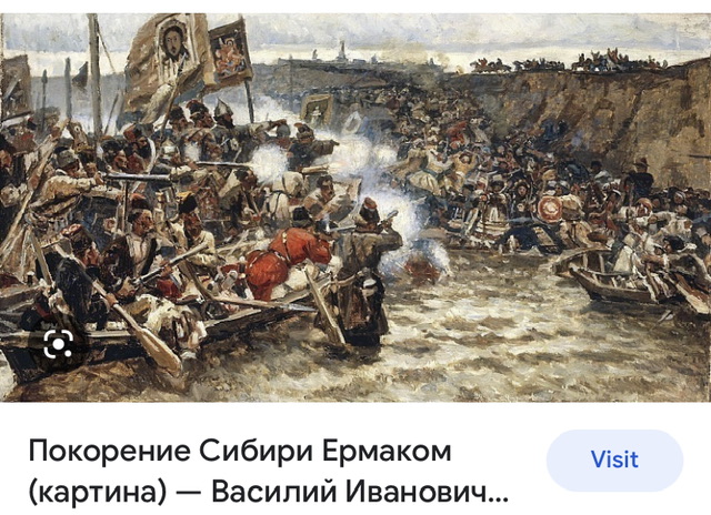 Что стало с аборигенами Австралии за время британского владычества?
