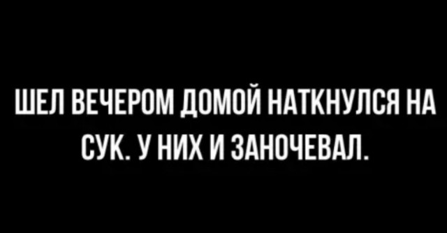 Немного картинок для настроения - 127