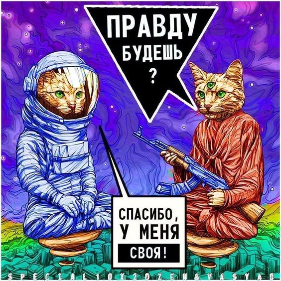 Прикольные и просто красивые картинки 03.02.2023