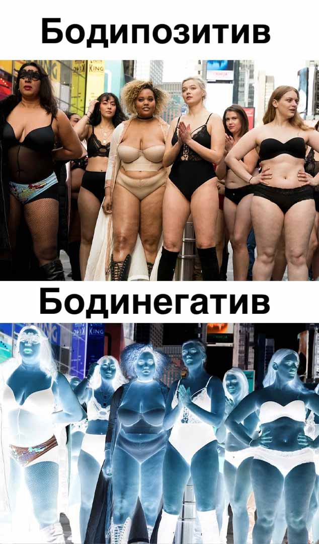 Немного картинок для настроения 07.03.2023