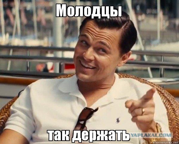 СМИ: США отправили на место крушения дрона в Черном море еще один БПЛА