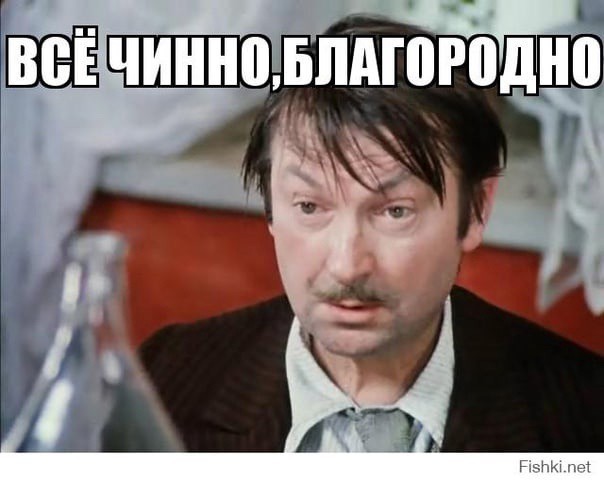 Программист написал скрипт, который включает блендер, когда его кот пытается насрать на ковёр