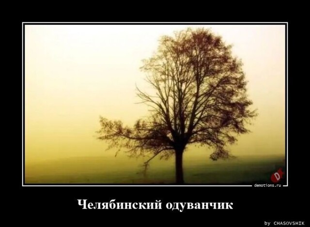 Немного картинок 07.05.23