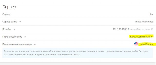 Команда специалистов Пригожина готовит ответный удар