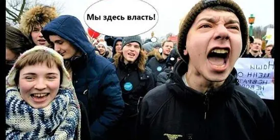 Алексею Навальному запросили 20 лет колонии строгого режима по делу об экстремизме