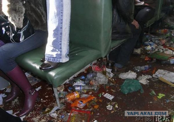 Началось серийное производство полностью российских скоростных электропоездов «Иволга 4.0»