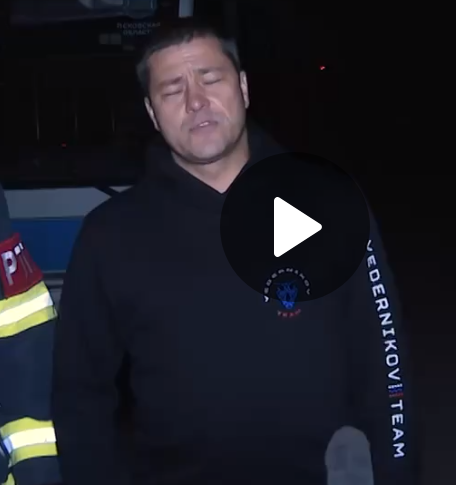Атаки беспилотников на российские регионы.