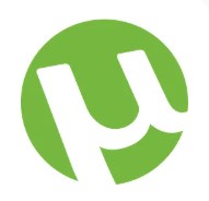 МореЯПа