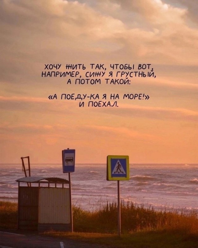 Так себе картинки 21.02.24