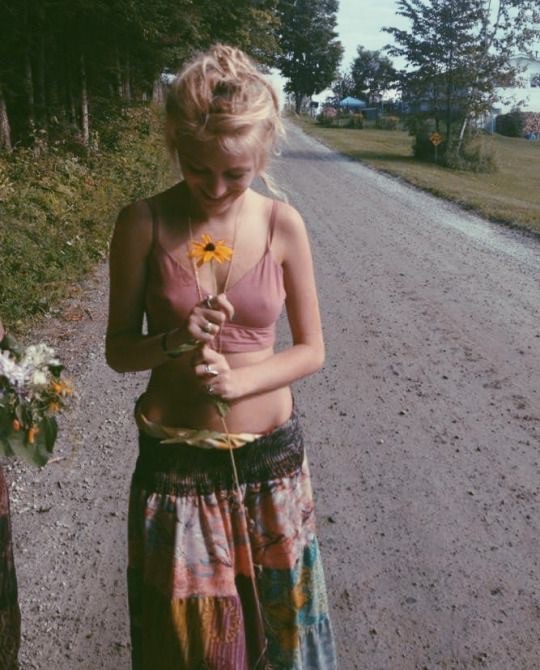 ФотоВинегрет