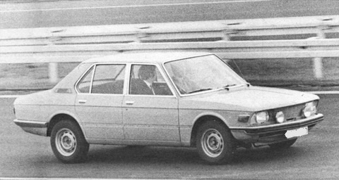 Игра на ЯПе: Угадай АВТО-6