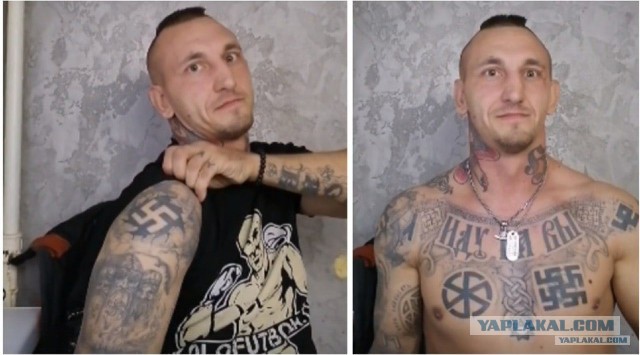 Телеведущий в Литве призвал расстреливать родителей за русские песни