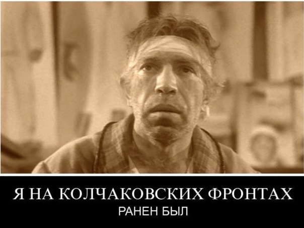 В скандальную историю свердловского депутата Коробейникова вмешался министр обороны