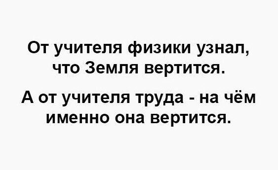 Отборные баяны 10-летней выдержки vol. 5