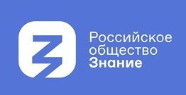 В школе города Тольятти ученик принёс флаг с коловратом