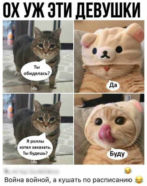 Так себе картинки 16.01.25