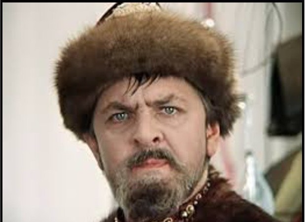 Если кто забыл