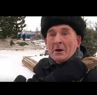 Продолжаю вести наблюдение