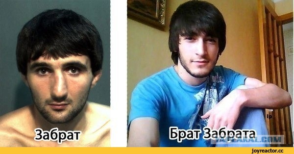 В Москве на Долгопрудной аллее ходят двое братьев и стреляют в прохожих из пневматики