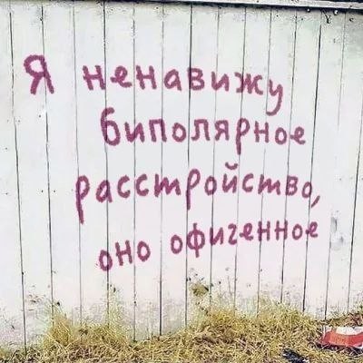 Немного картинок есть у меня на пятницу.