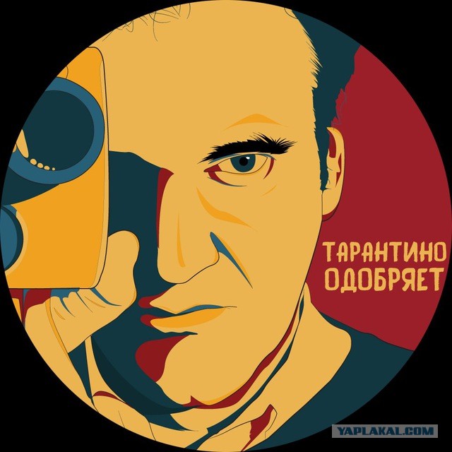 Депутатша Елена Драпеко, которая подняла истерику