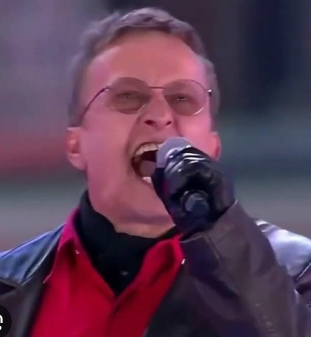 Скоро многим...