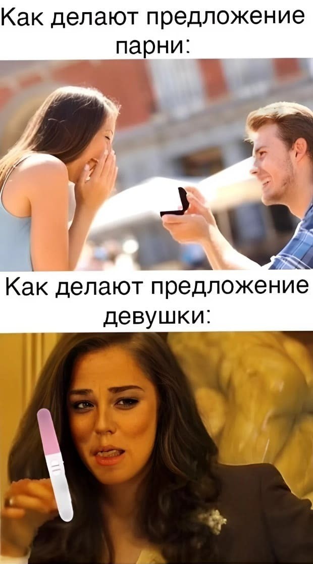 Картинки для деградации 192 (разной степени свежести)