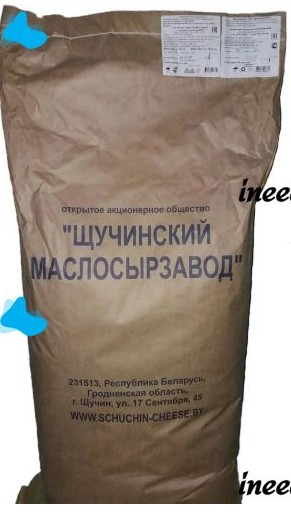 Вопрос к качка́м и прочим ЗОЖникам