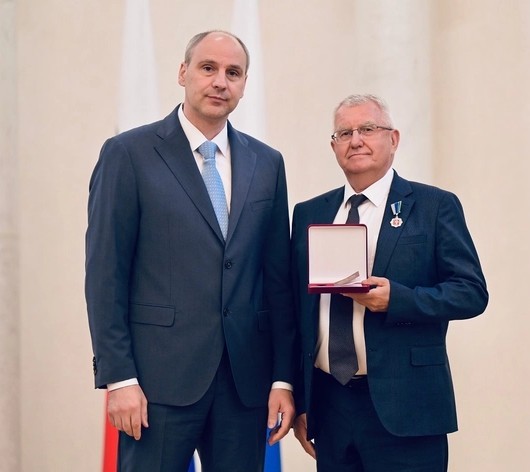 Одного из участников избиения учёного РАН Никиты Зезина задержали, но...