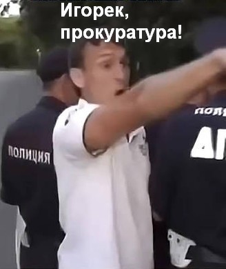 Во Владивостоке сотрудники ДПС жестко задержали нарушителей