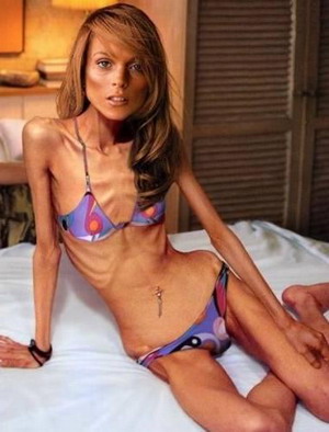 Всех с Пятницей!