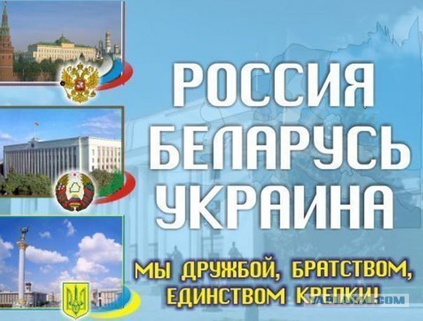 Сенатор США Джон МакКейн в Киеве