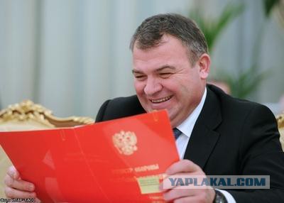 Западные СМИ готовы на все